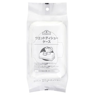 【専用です】日用品まとめ売りです❤ ninjazx25r-lp02.jpg