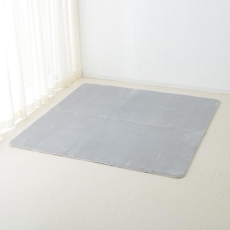 ムートンタッチラグ | イオンスタイルオンライン 衣料品・暮らしの品を