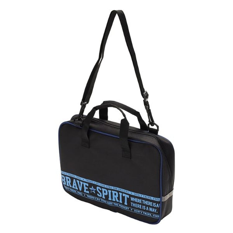 入門書道全集 7冊セット 入門書道全集 7冊セット 入門書道全集 7冊セット Yahoo