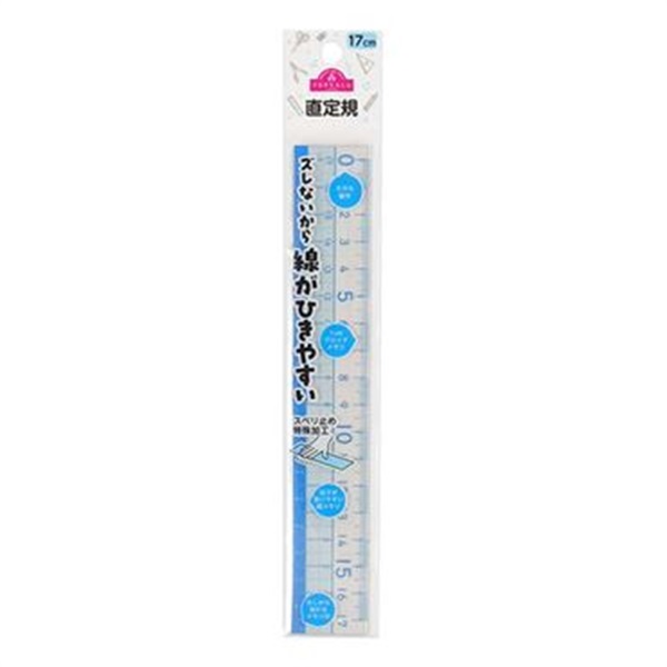 送料無料&一部地域は5000円引き！イオントップバリュHC-FR173 23年製 トップバリュ 直定規 | イオンスタイルオンライン 衣料品