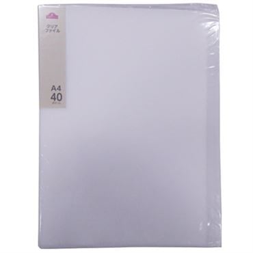 クリアファイル 事務用品・文房具 | イオンスタイルオンライン 衣料品