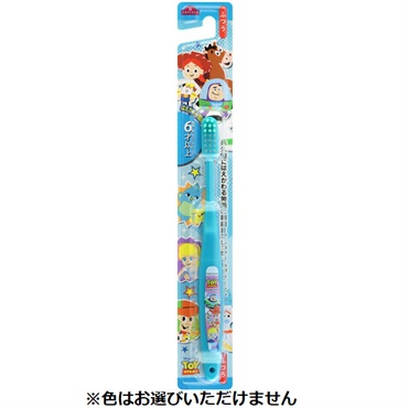 ディズニー 1本    トップバリュ