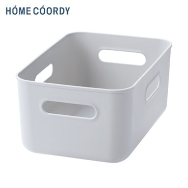 収納 | イオンスタイルオンライン 衣料品・暮らしの品をネットでお買物