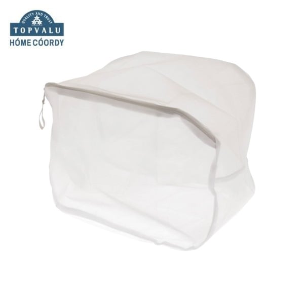 たくわん AZZURRO】徹湾ライトジグヘッドTG AZTJH-TG – フィッシング