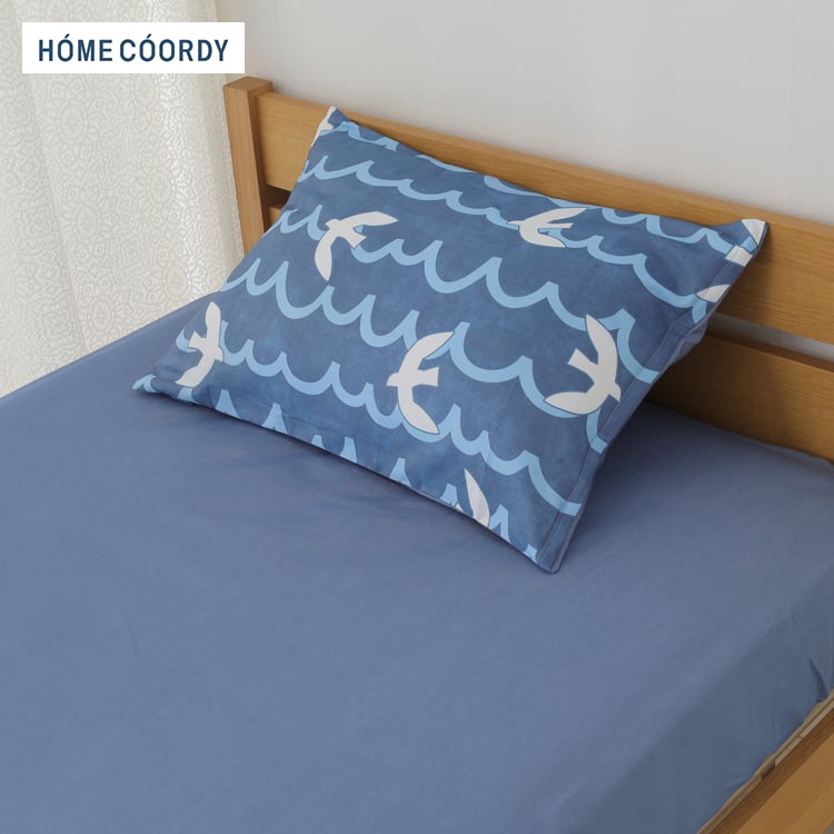 ホームコーディ まくらカバー | イオンスタイルオンライン 衣料品