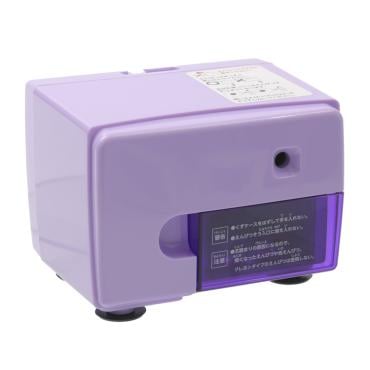 pei様 リクエスト 2点 まとめ商品 Kuma様 リクエスト 2点 まとめ商品 - メルカリ