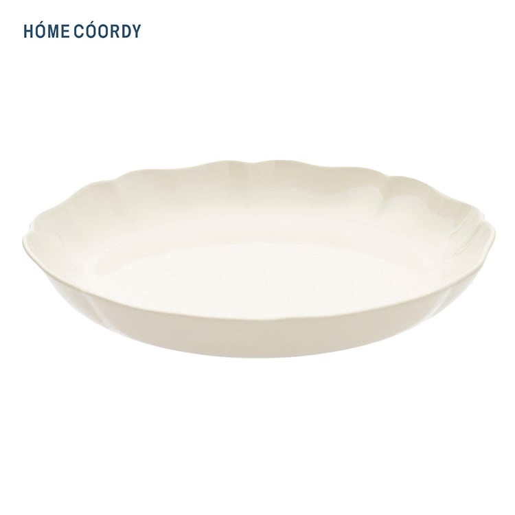 ホームコーディ プレート ボウル ＜プート＞ | イオンスタイル