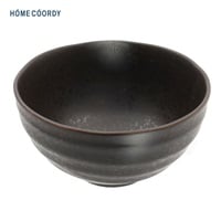 ホームコーディ　小丼《白釉》