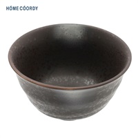 ホームコーディ　茶碗