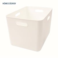 ホームコーディ 　やわらか収納ボックス レギュラー