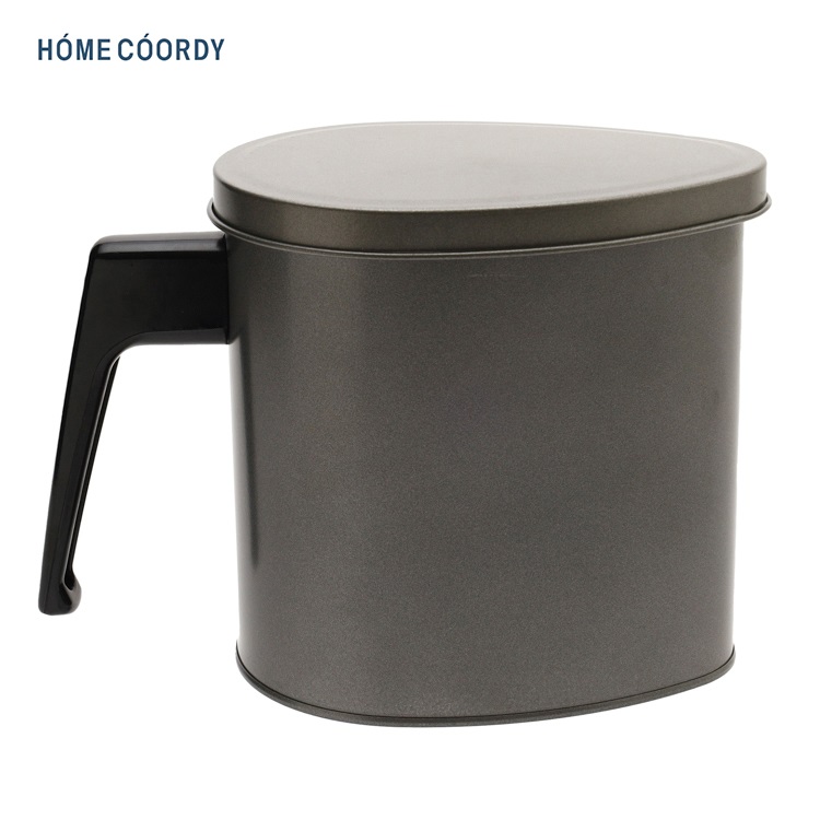 ホームコーディ オイルポット 1.1L | イオンスタイルオンライン 衣料品