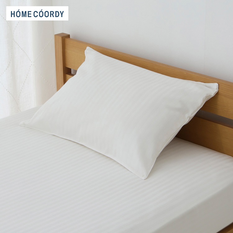 ホームコーディ まくらカバー | イオンスタイルオンライン 衣料品