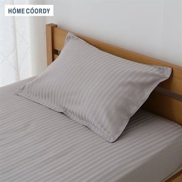 まくらカバー・まくらパッド 寝具カバー | イオンスタイルオンライン