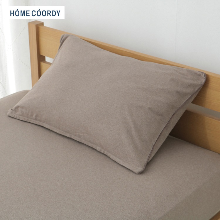 ホームコーディ まくらカバー | イオンスタイルオンライン 衣料品