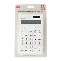 カシオ 数学自然表示関数電卓 394関数 10桁 | イオンスタイル