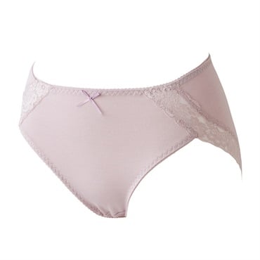 よりどりショーツクローゼット 蒸れ軽減ふつう レディス(hk)(ウスアカ-M)