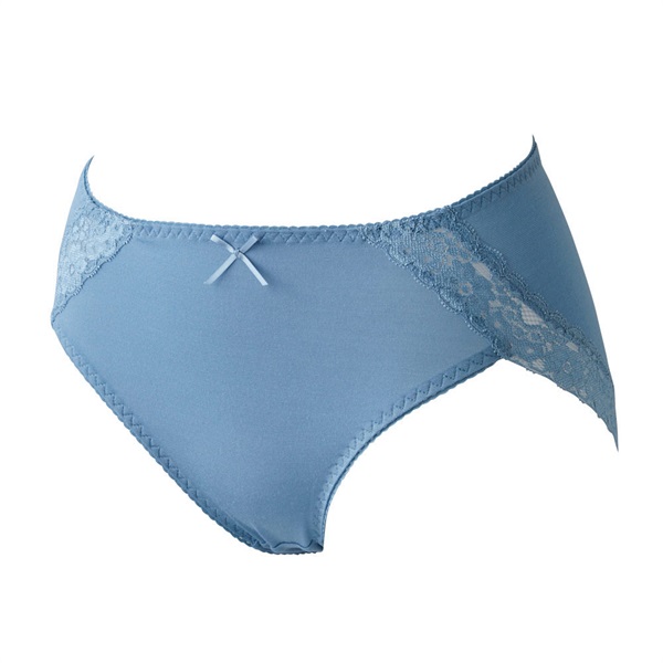 レディース ショーツ  よりどりショーツクローゼット 蒸れ軽減ふつう レディス(hk) | イオン