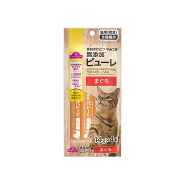 猫ちゃん キャットフード まとめ売り 楽天市場】【単品/セット買い】ペット用品 猫フード