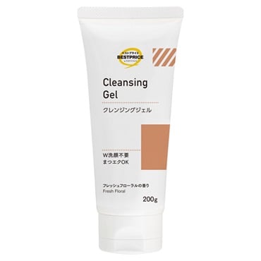 クレンジング・メイク落とし スキンケア・基礎化粧品 | イオンスタイル