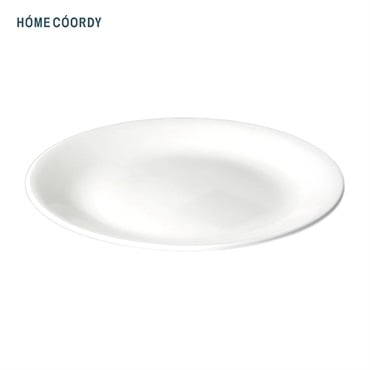 ホームコーディ　CORELLE(コレール) プレート(M)