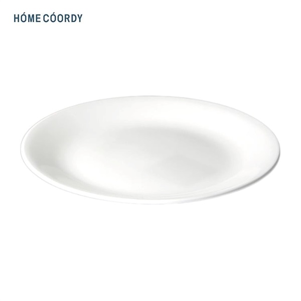 コレール 食器セット 16点 ツリーバード コレール Corell 食器セット