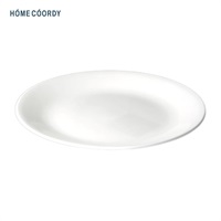 ホームコーディ　CORELLE(コレール) プレート(M)