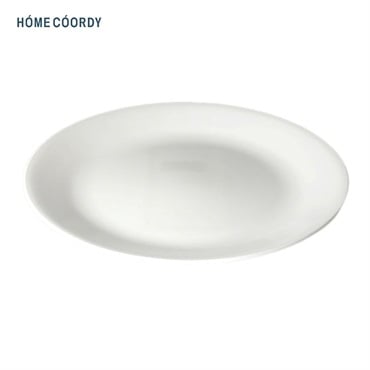 ホームコーディ　CORELLE(コレール) プレート(L)
