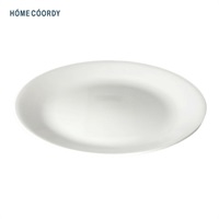 ホームコーディ　CORELLE(コレール) プレート(L)