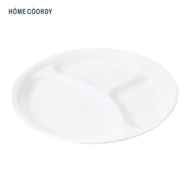 ホームコーディ　CORELLE(コレール) ランチプレート (L)
