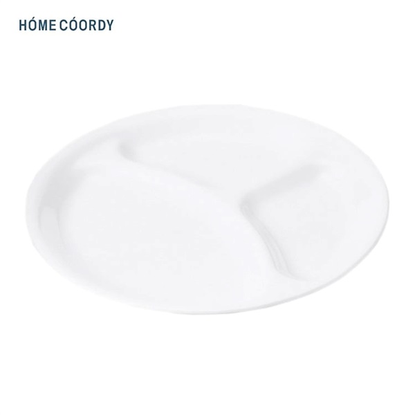 ホームコーディ CORELLE(コレール) ランチプレート | イオンスタイル