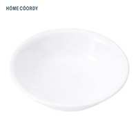 ホームコーディ CORELLE(コレール) 多様ボウル | イオンスタイル