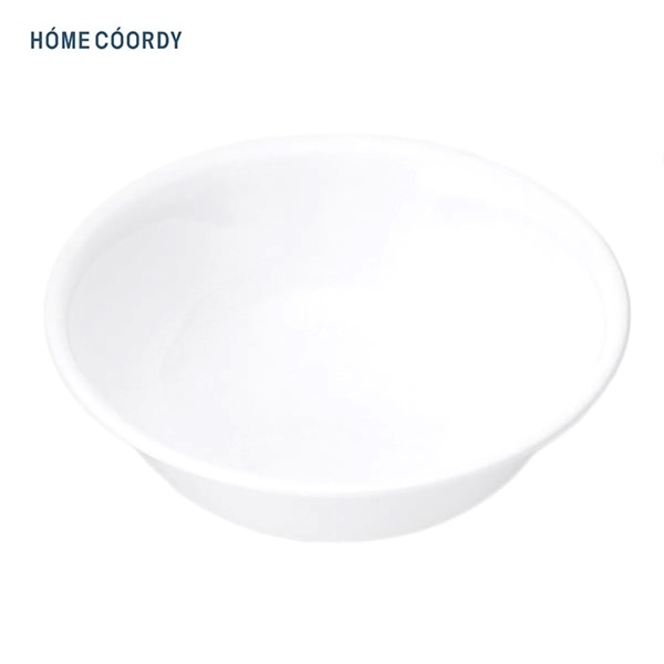 ホームコーディ　CORELLE(コレール) ボウル (M)