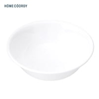 ホームコーディ CORELLE(コレール) 多様ボウル | イオンスタイル