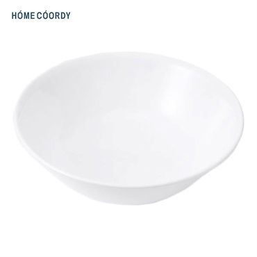 ホームコーディ　CORELLE(コレール) ボウル (L)