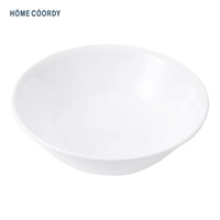 ホームコーディ　CORELLE(コレール) ボウル (L)