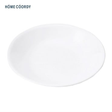 ホームコーディ　CORELLE(コレール) 深プレート 