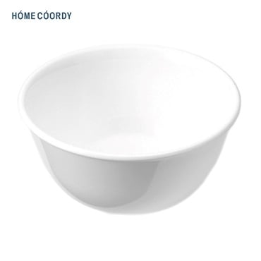 ホームコーディ　CORELLE(コレール) 多様ボウル 