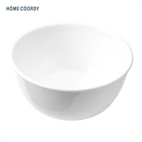 ホームコーディ　CORELLE(コレール) 多様ボウル (M)
