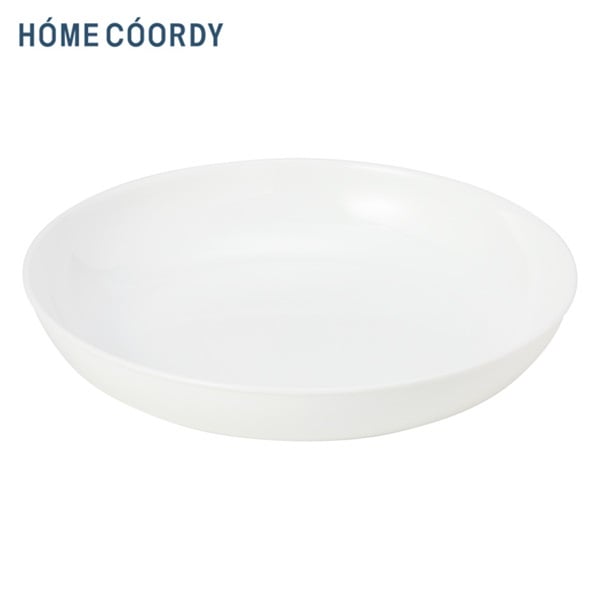 ホームコーディ CORELLE(コレール) ランチプレート | イオンスタイル