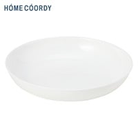 ホームコーディ　CORELLE(コレール) ミールプレート(ミールプレート)