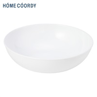 ホームコーディ CORELLE(コレール) 多様ボウル | イオンスタイル