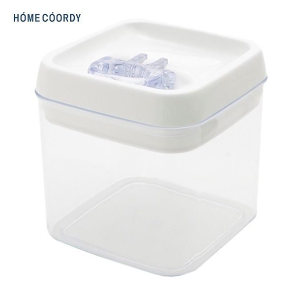 GATORのラックバッグって、どんなバッグ？？｜サウンドハウス THIRARD 2個パック 高耐久 コンビネーションロック アウトドアコンボロック 4桁 ゲート フェンス 倉庫 収納ユニット ガレ