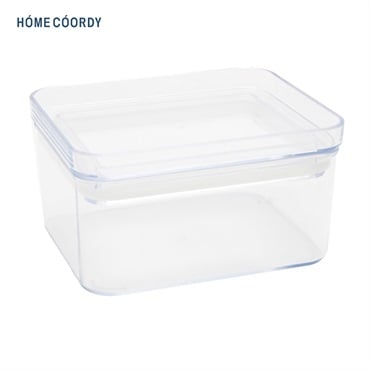 保存容器・キャニスター キッチン・ランチ・ボトル | イオンスタイル