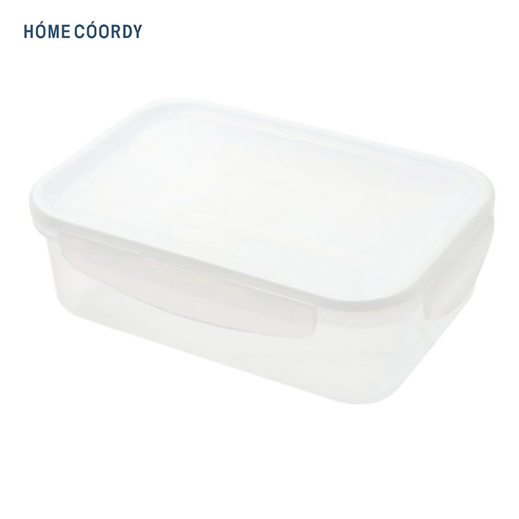 マロ理論　円形食品保存容器　4個セット 426224-1.jpg