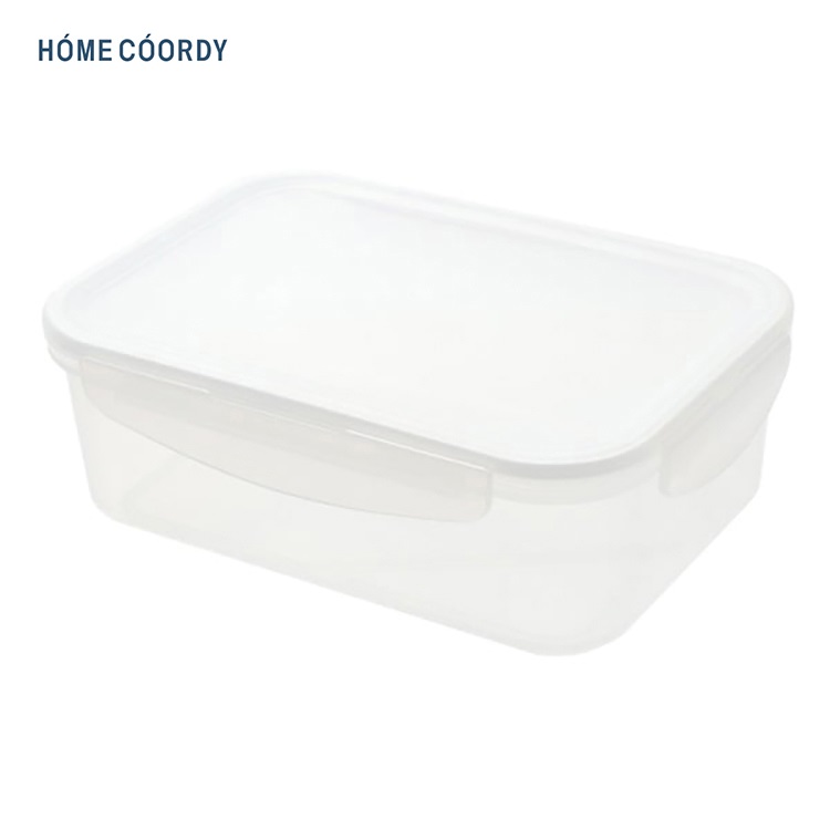 G.E.T. 4コンパートメント 調味料キャディ テフロンコーティング 8インチ x 6.5インチ ブラック(12個入り) GET 4-31696 4コンパートメント 調味料キャディ テフロンコーティング 8インチ x 6.5インチ ブラック