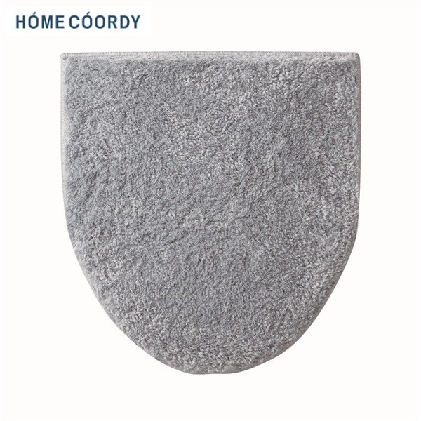 ホームコーディ トイレフタカバー兼用型 | イオンスタイルオンライン