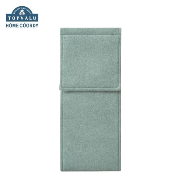 ホームコーディ ペーパーホルダーカバー | イオンスタイル