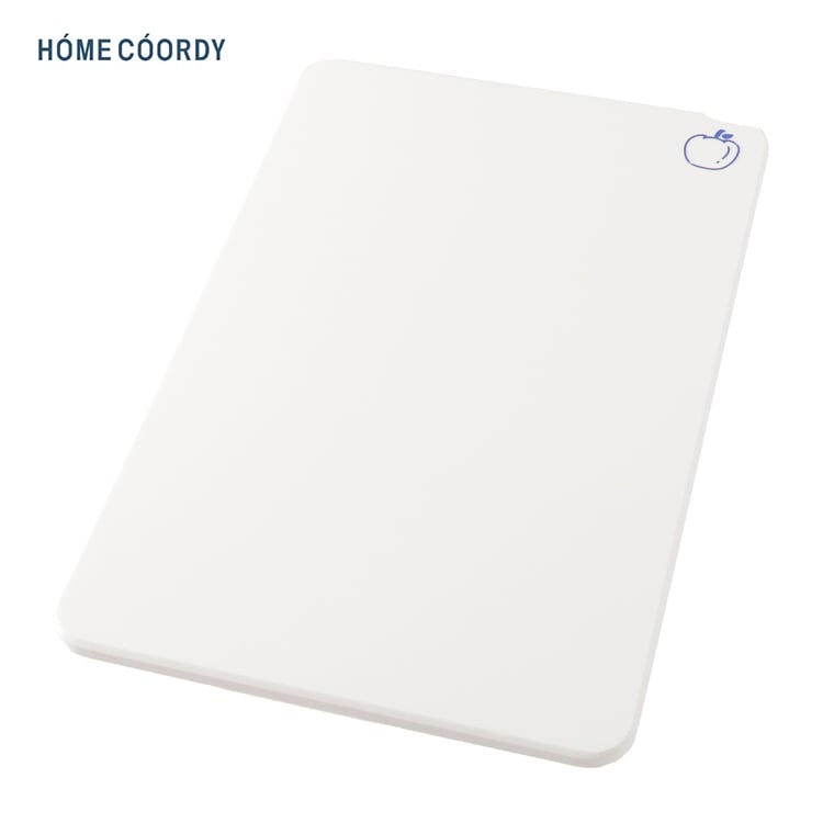 ホームコーディ 抗菌まな板 | イオンスタイルオンライン 衣料品