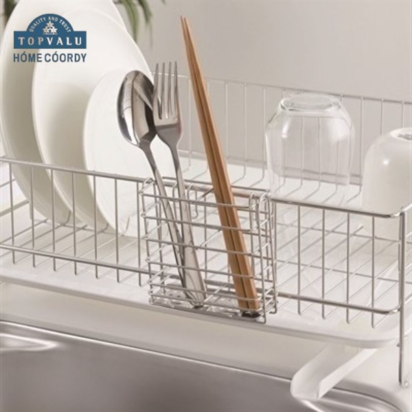 こぶた☆リバティ　カトラリーケースと巾着 こぶた様専用☆リバティ カトラリーケースと巾着 ベビー・キッズ