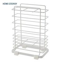 ホームコーディ 組み合わせられるキッチン収納 | イオンスタイル